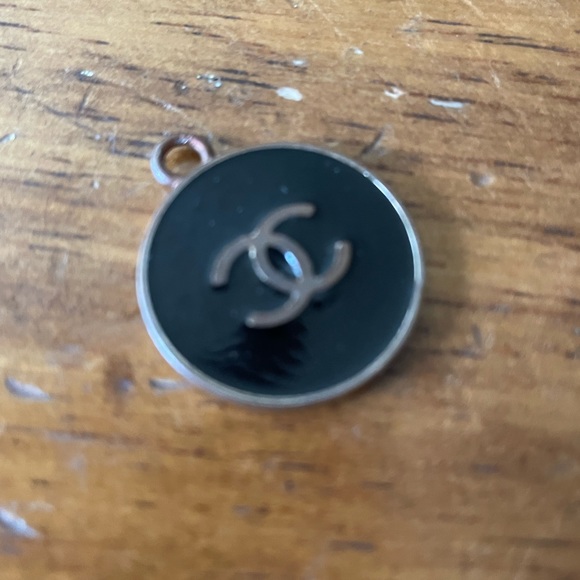 SOLD - Picture 4 of 5